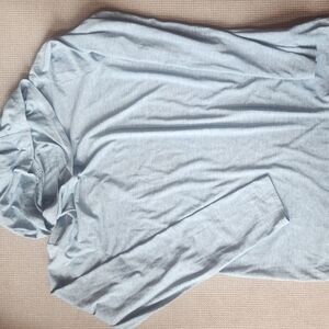 Patagonia Cool Blue Long Sleeve Shirt